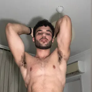 Vitor Henrique
