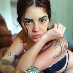 Goddess Dixie 🔥💋🛐⛓️