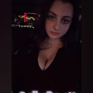 Hannah Block