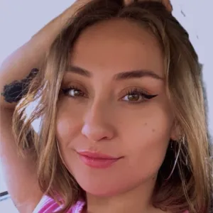 zu