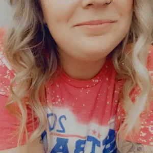 Jenn26 💋