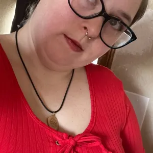 RinaBb