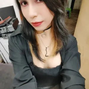 Samira Trap 🏳️‍⚧️