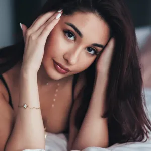 Cataleya Jordan