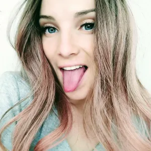 Your_Ashley 🍰