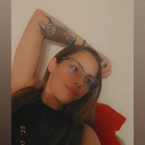 Andii