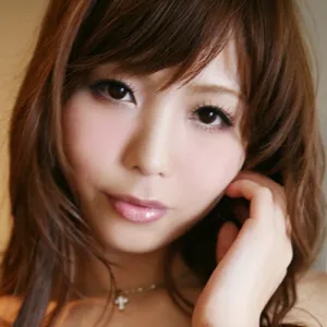 Yuki Jin