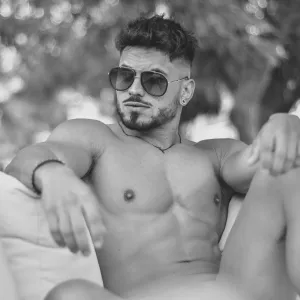 Diosgriego22