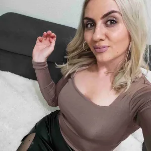 Dreammomnatali