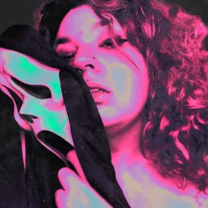 ✖ 𝔟𝔦𝔯𝔡𝔶 ✖