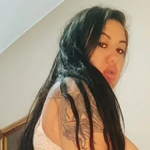 Azahara Santos Actriz
