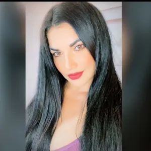 colombianspice