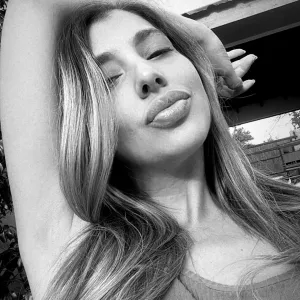 Leticia