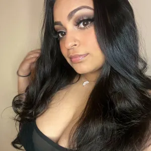 Gaby 🤍✨