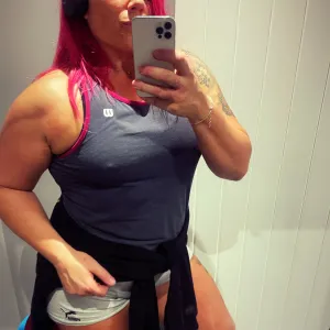 Kat Max