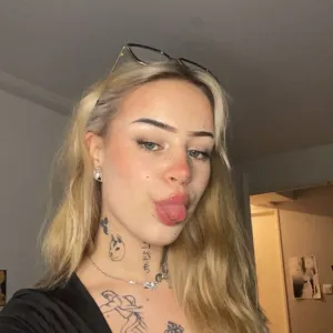 LILOU 👹