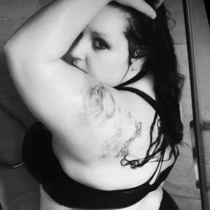 bhtchbrat97
