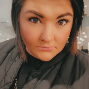 Sierra 💋