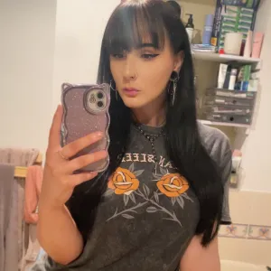 justanothercargirl