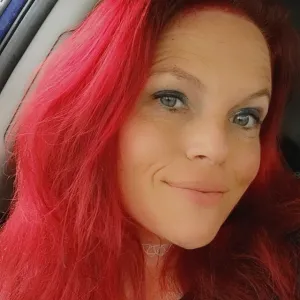 MsGingerKittenfree