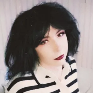 ♡ Alison ♡