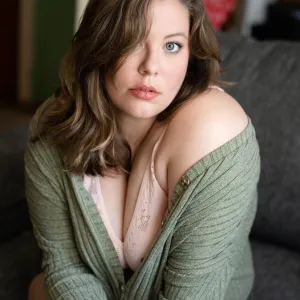 Marie