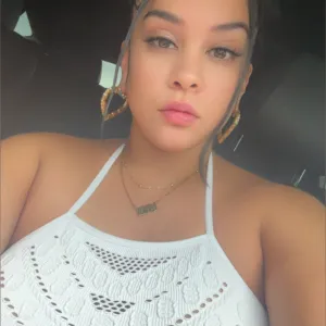 ✨Neyomi_Badd✨
