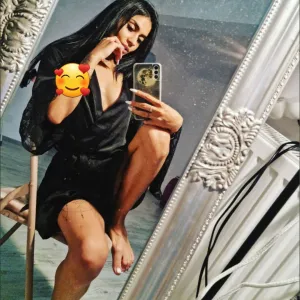 💋Brianna OF  VIP💋