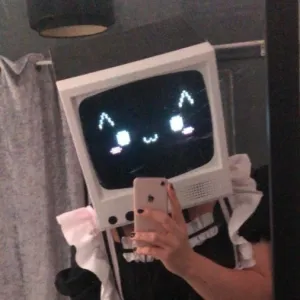 dumbidiotcapri