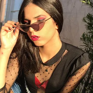 Thalita drummond