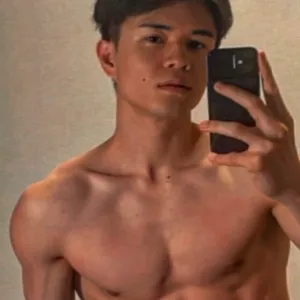 ♤taichi