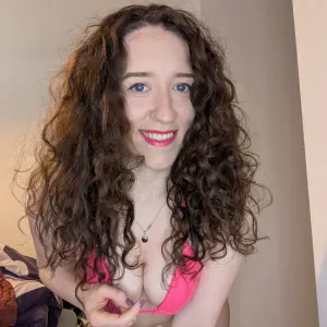 FoxyRoxyCoxxx