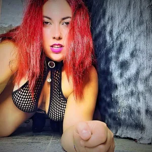 Miriam Exposito