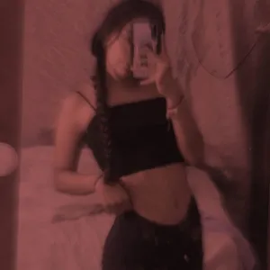 Anny