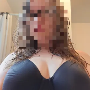 Angelb101