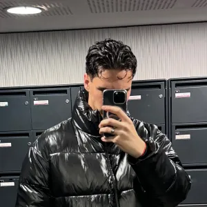 ITALIANNXXL
