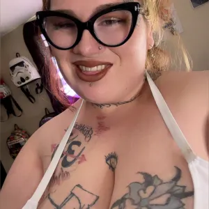 Mama Mandi
