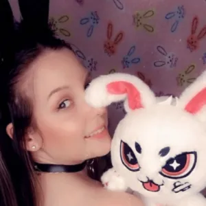 RABBiT ♡