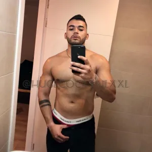 🍸𝒅𝒓𝒊𝒏𝒌 𝒎𝒚💦 𝒐𝒏 𝑽𝒄𝒂𝒍𝒍💦💦𝐁𝐚𝐫𝐦𝐚𝐧🍸