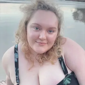 Layla Aries