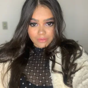 Leticia Mendes
