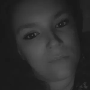 Volixi