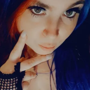 Raging_GamerGirl