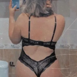 Vanessa Ortiz