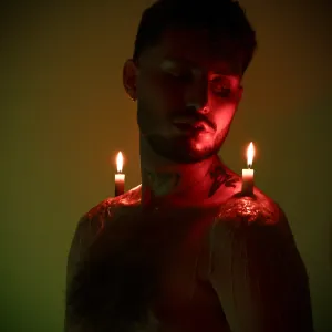 𝑨𝒙𝒆𝒍 𝑮𝒊𝒓𝒂𝒄 𝑹𝒐𝒔𝒆