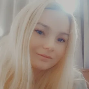 Chloe