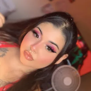 Alissa