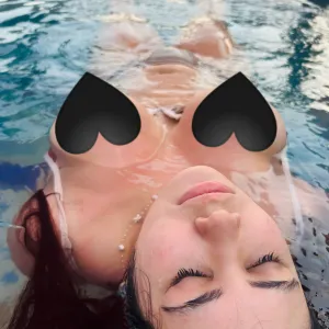 Alejandra Moreno