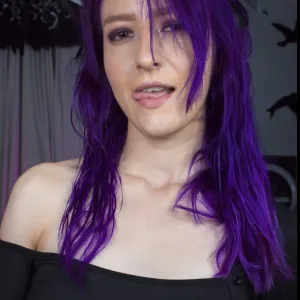 Daila Elin