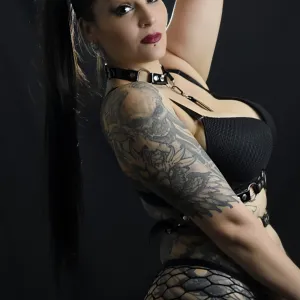 Carla